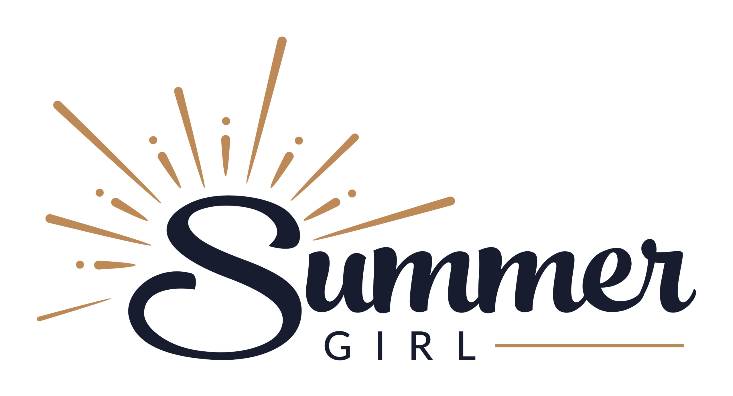 Summer Girl Contest